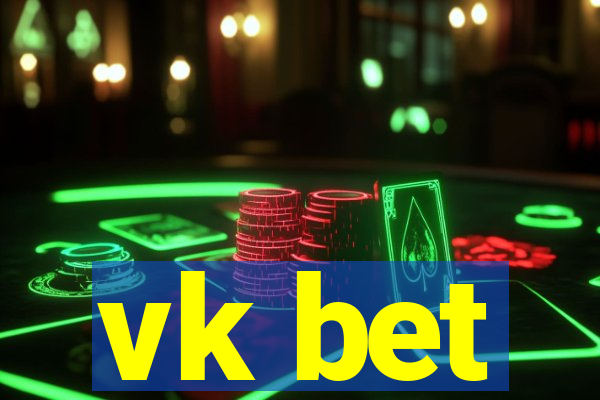 vk bet